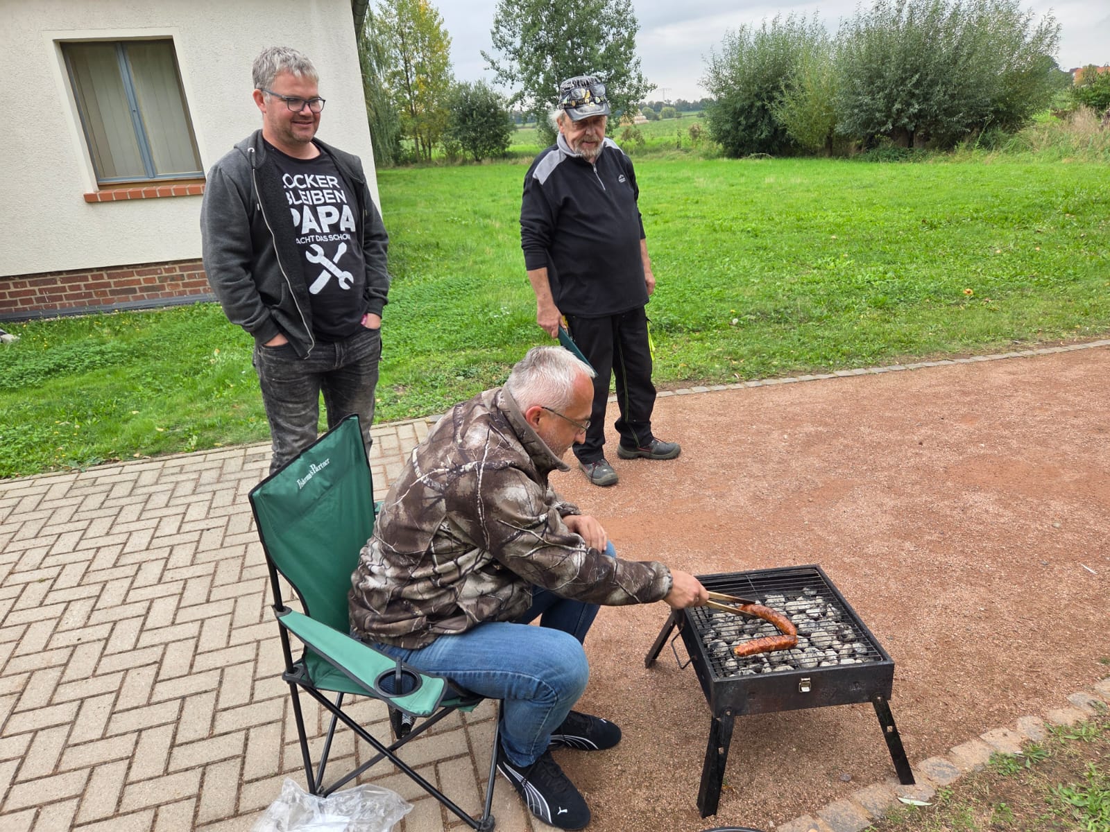 Bild 68