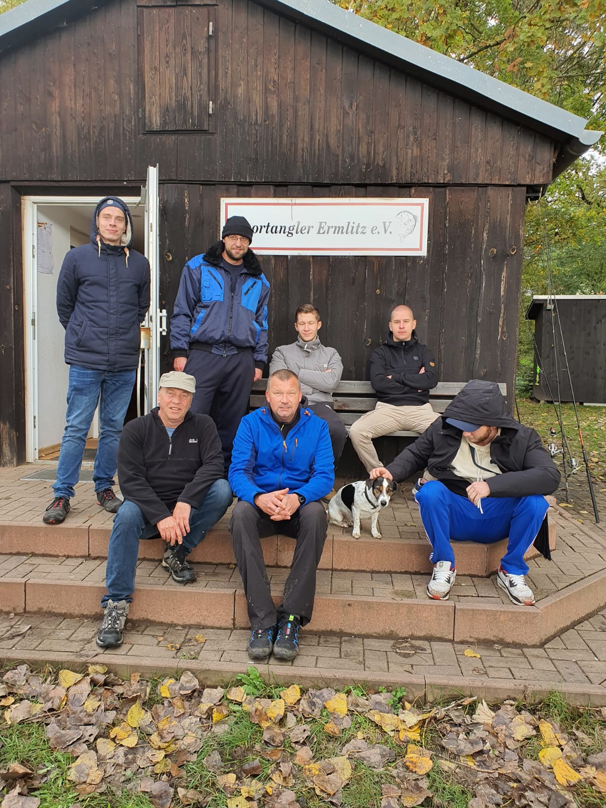 Bild 86