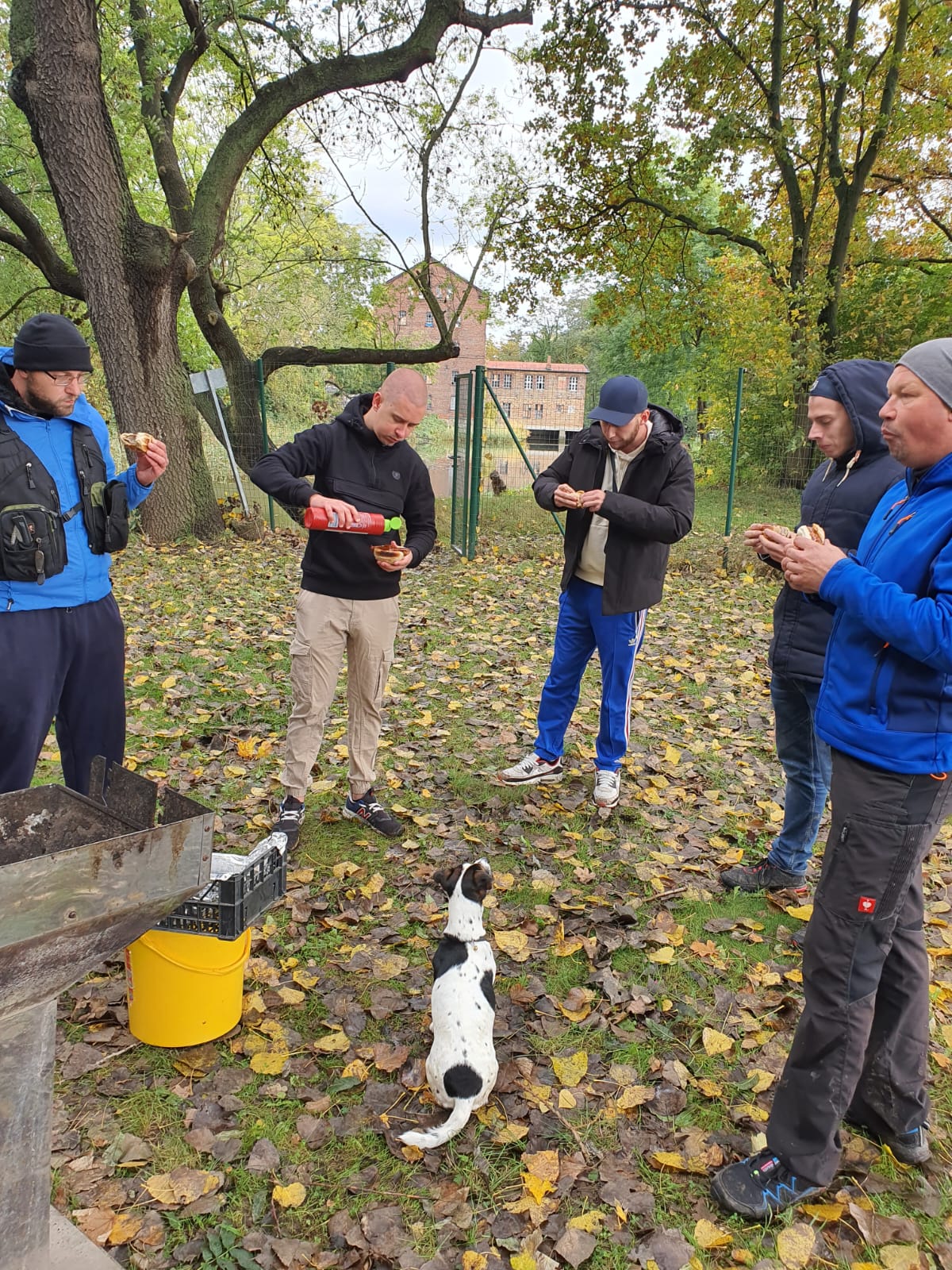 Bild 88