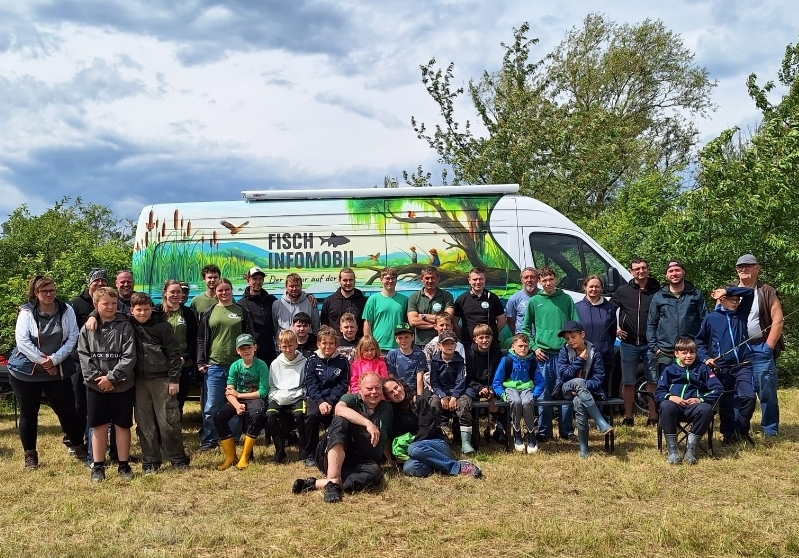Bild 110